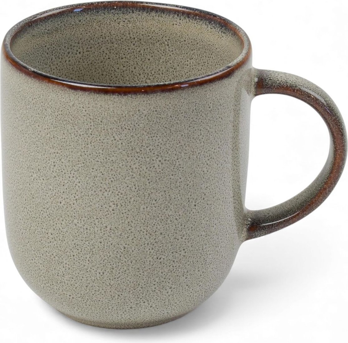 Кружка MonAmi S56-MUG