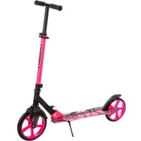 Двухколесный подростковый самокат Favorit PC2017-230PK