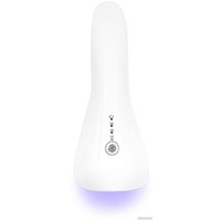 УФ-лампа T&H LSQ3 (белый)