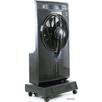 Вентилятор Axel Home CFH 12B