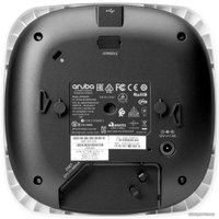 Точка доступа Aruba Instant On AP12 в Гродно