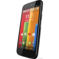 Телефон Motorola Moto G Dual SIM (16Gb)
