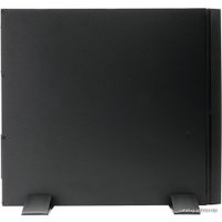Источник бесперебойного питания APC Smart-UPS X 750VA Rack/Tower LCD 230V (SMX750I)