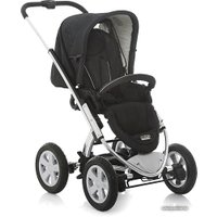 Универсальная коляска I'COO Peak Air