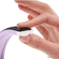 Шлея Ferplast Sport Dog P XS 78004519 (сиреневый)