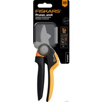 Секатор Fiskars X-series PowerGear X KF L P941 1057174