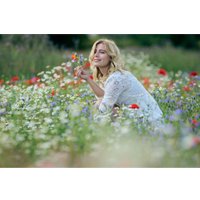 Объектив Nikon NIKKOR Z 135mm f/1.8 S Plena