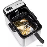 Фритюрница Kitfort KT-4079 в Витебске