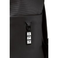 Городской рюкзак Samsonite 4Pack KP3-09003