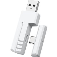 Наушники URZUS Invader