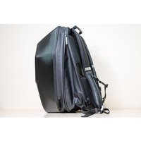 Рюкзак для мотоцикла AVM Predator XL