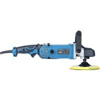 Полировальная машина Nordberg NE413