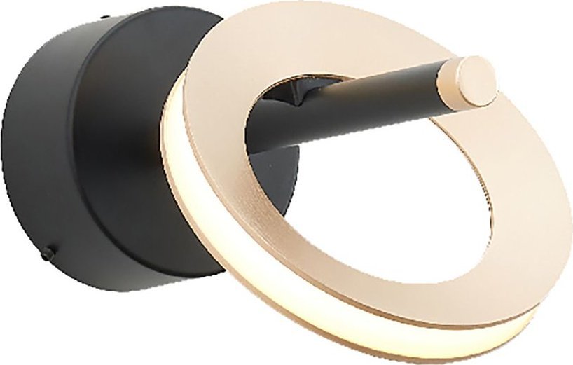 

Бра Favourite Jongleur 4322-1W