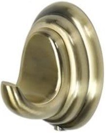 

Крючок для ванны Ba-de Amber CAm-7001 84