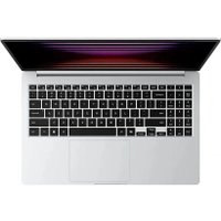 Ноутбук Samsung Galaxy Book5 15.6 NP750XHD-KB1US в Пинске