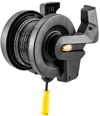 Катушка Karcher 2.639-257.0
