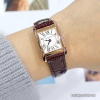 Наручные часы Frederique Constant FC-200MC14