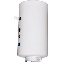 Бойлер косвенного нагрева Galmet Galmet Mini Tower SGW(S)140L (w/s) H в Лиде