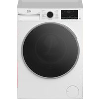 Стиральная машина BEKO B3WFR572WC