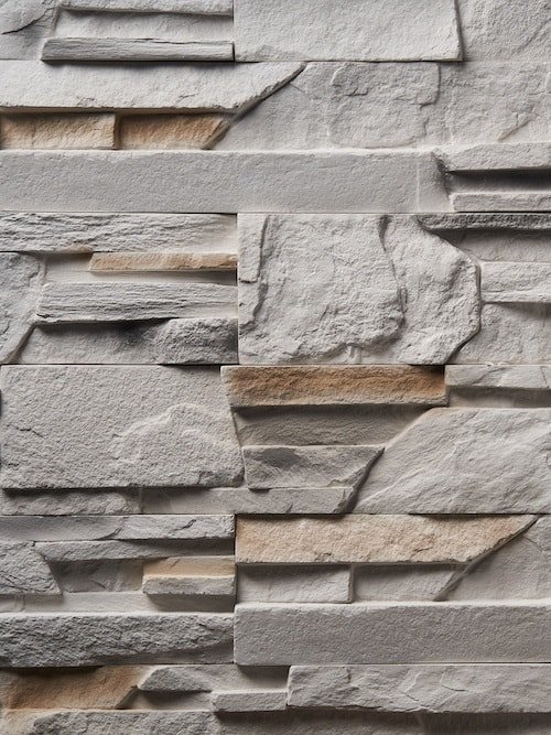 

Декоративный камень Air Stone Вирджиния А22.11