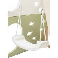 Игровой комплекс Sundays A21005