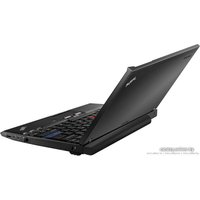 Ноутбук Lenovo ThinkPad X201 (32492EU)