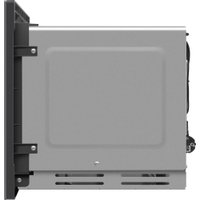 Микроволновая печь Meferi MMO6025GR Ultra