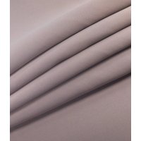 Штора Legrand Блэкаут 200x260 58116987 (тауп)