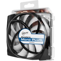 Вентилятор для видеокарты Arctic Accelero Mono PLUS