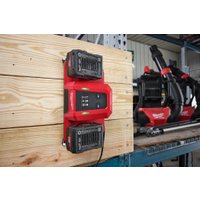Зарядное устройство Milwaukee M18MDBSC 4932498557 (18В)