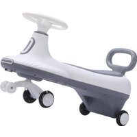 Каталка Nino H818 (серый)