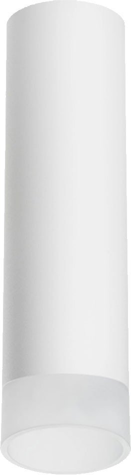 Спот Lightstar Rullo R649681