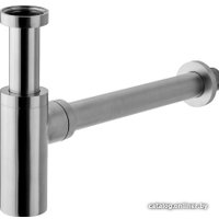 Сифон Paffoni Light ZACC240ST