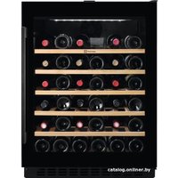 Винный шкаф Electrolux EWUS052B5B