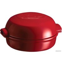 Форма для запекания Emile Henry EH348417