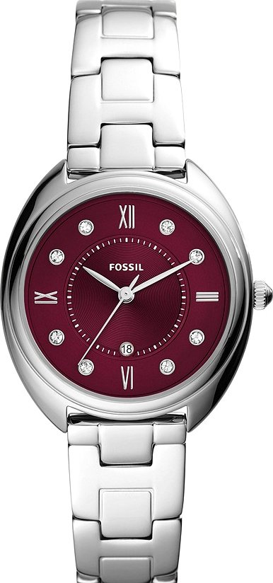 

Наручные часы Fossil Gabby ES5126