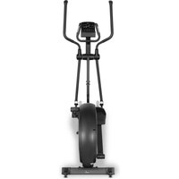 Эллиптический тренажер Clear Fit StartHouse SX 50 RI