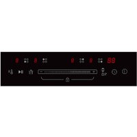 Варочная панель Indesit IB 40CS60 NE