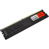 Оперативная память Arktek 16ГБ DDR4 2666 МГц AKD4S16P2666