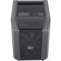 Корпус Cooler Master MasterCase H100 ARGB MCM-H100-KANN-S01