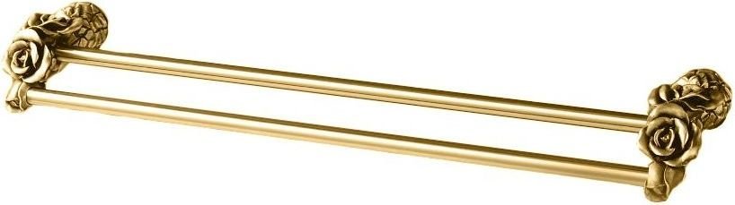 

Держатель для полотенца Art&Max AM-B-0918-Do