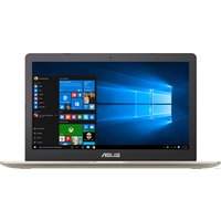Ноутбук ASUS VivoBook Pro 15 N580VD-DM347
