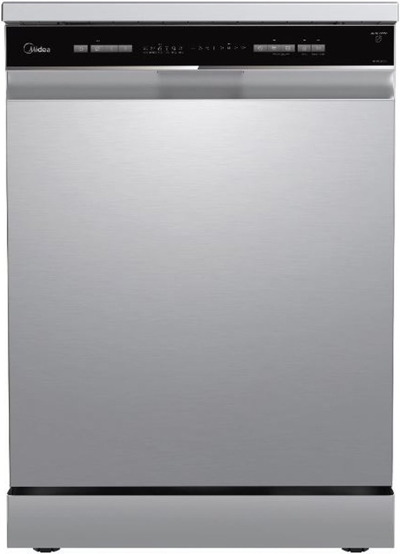 Отдельностоящая посудомоечная машина Midea MFD60S050S