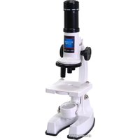Детский микроскоп Eastcolight 100/450/900x Smart 25514