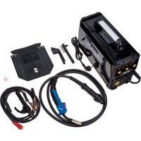 Сварочный инвертор Kranz MIG-200