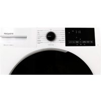 Стиральная машина Hotpoint WSH 7291 VWX