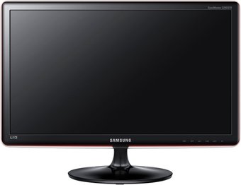 Samsung S24B370H