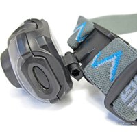 Фонарь Mactronic HL-3PW4L в Могилеве