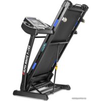 Электрическая беговая дорожка Alpin Route