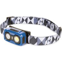 Фонарь КВТ Explorer HL-6707